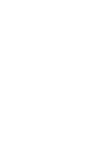Cellustra