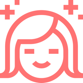 Girl Games by Cellustra