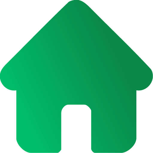 Cellustra