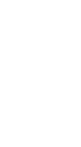Cellustra