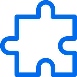 Puzzle Games by Cellustra