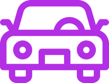 Racing Games by Cellustra
