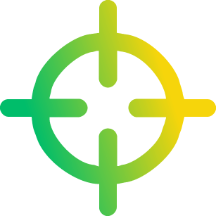 Cellustra